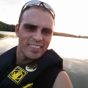 Meet your Posher, Roger